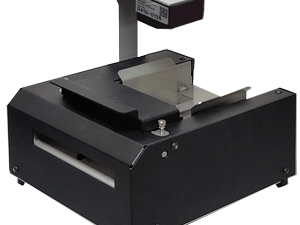 新製品のお知らせ